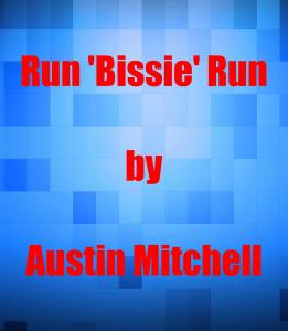Run 'Bissie' Run