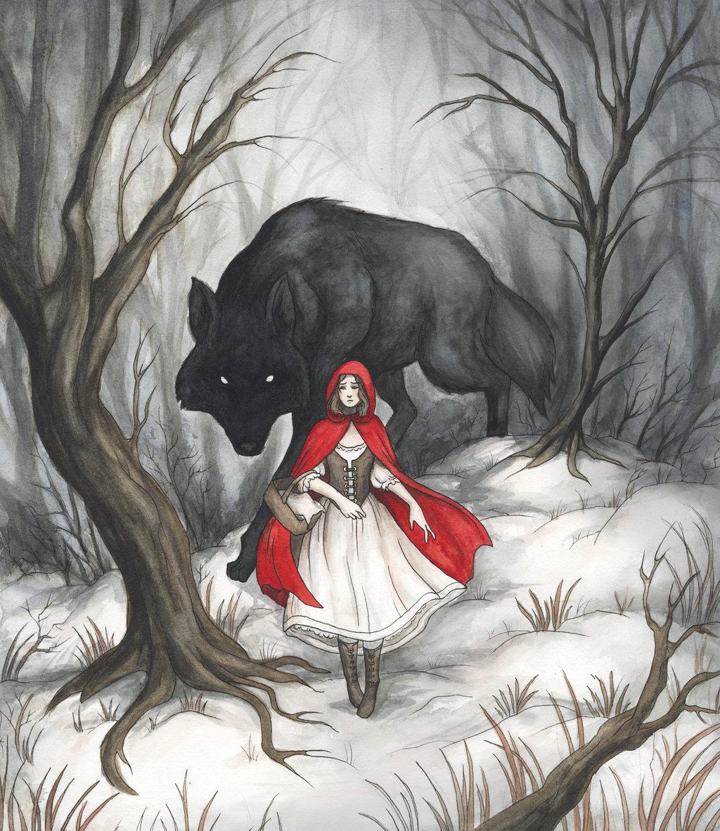 the-red-riding-hood-parody-typotic