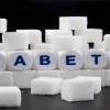 Crucial Information on Diabetes Mellitus: Facts Not Myths