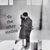 To the Other Station