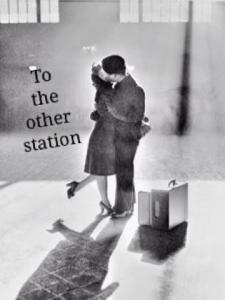 To the Other Station