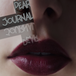Dear journal