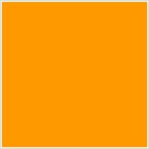 The Orange Champaign