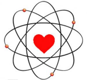 Scientific Love