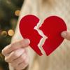 Why Some People Can Get Over a Heartache Quickly