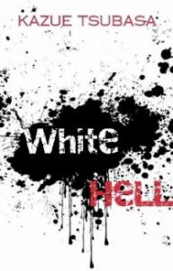 White Hell : Prologue