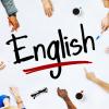 THE TRICKIEST LANGUAGE CALLED ENGLISH