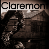 Claremont- Chapter 1 Adderly