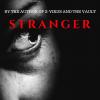 Stranger