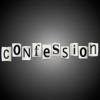 CONFESSIONS 3