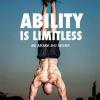 Be Limitless