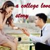 A college love story