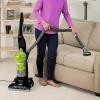 Upright Vacuum Cleaner - What Is The Best One?
