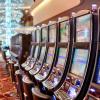 How Slot Machines Work and How to Win