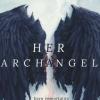 Her Archangel: Chapter 3