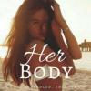 Her Body: Chapter 9
