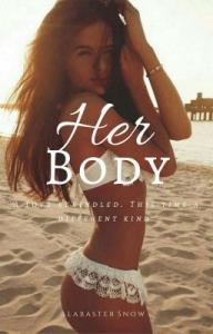 Her Body: Chapter 14