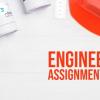 Get High-Quality Engineering Assignment Help