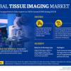 Tissue Imaging Market Analysis, Scope, Trends, Growth, Demand, Analysis and Outlook 2026- MarkNtel Advisors