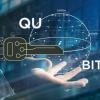Quantum Computing And Cryptography: Its Effect In New Technology