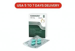 Kamagra 100 mg is a composition of generic drug Sildenafil Citrate. For the treatment of Erectile Dysfunction In or Dysfunction disorders Kamagra 100 mg is most popular around the world, and you can purchase this Kamagra 100 at an affordable price from most people’s trusted pharmacy 365 chemists. Popular Kamagra Pills also available in various dosage forms and strengths. Know about its reviews, price and side effects. We also have in stock Cenforce 100 mg which is used to treat the same indications.