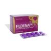 What is Fildena 100 mg ? - Buy Now On Beemedz