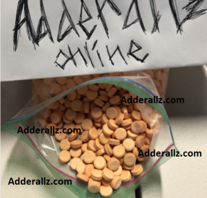 Best Place to Buy Adderall online in USA.