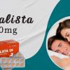 Vidalista Pills: Enhancing Sexual Health With The Best Choice