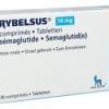 Rybelsus 3mg Weight Loss Rybelsus Side Effects, Before And After