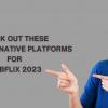 Exploring Alternatives to Hubflix: Your Guide to Online Streaming Platforms