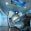 Preparing Your Facility for MRI Accreditation