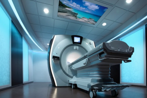 Preparing Your Facility for MRI Accreditation