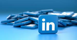 Unleashing the Power of LinkedIn: A Comprehensive Guide to Networking Success