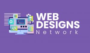 webdesignsco