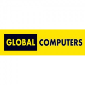 globalcomputers
