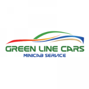 greenlinecars
