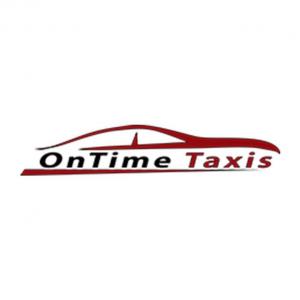 ontimetaxis
