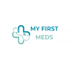 myfirstmeds