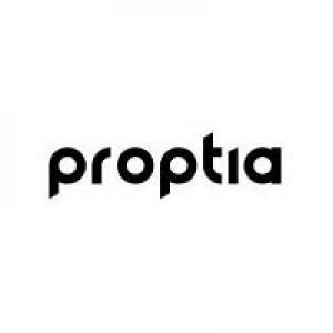 proptia_