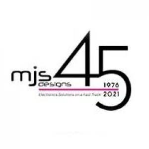 MJS Designs, Inc.