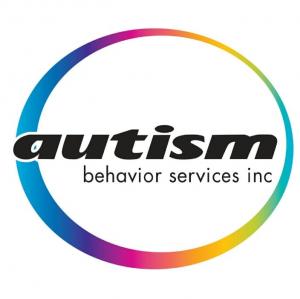 autismbehaviorservices_