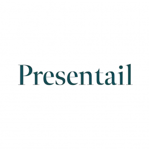 presentail_