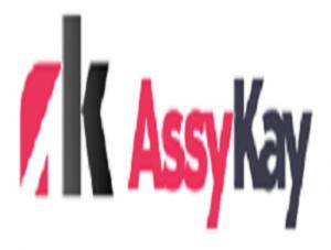 Assy Kay