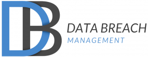 databreachmanagement
